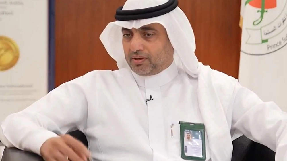 5bb76015-3052-42b9-91e2-ea7bbf7f11ff.jpg 5bb76015-3052-42b9-91e2-ea7bbf7f11ff.jpg