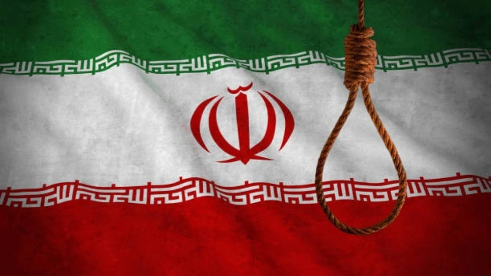 5bb8a94e-2fac-4dfb-8dbb-39a85491bb42.jpg 5bb8a94e-2fac-4dfb-8dbb-39a85491bb42.jpg