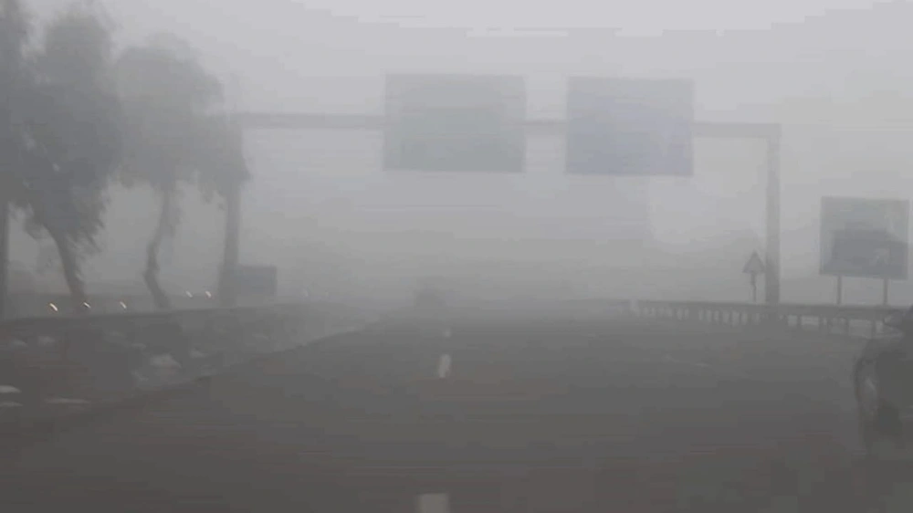 5be8ef30-9be0-4971-9594-5398cb042adf.jpg 5be8ef30-9be0-4971-9594-5398cb042adf.jpg