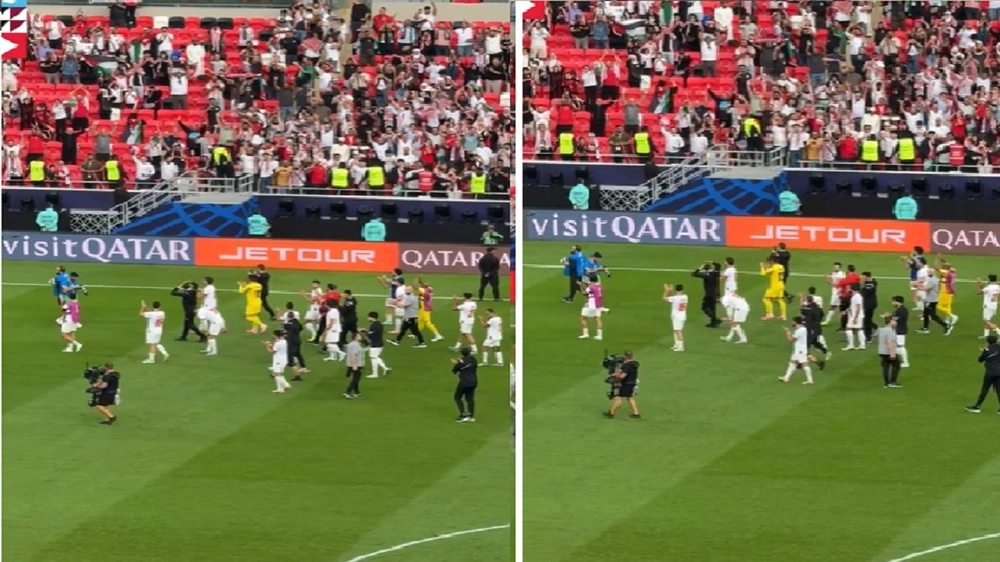 5bf098fc-7bc0-41e6-bfa9-dc5ba81c1618.jpg 5bf098fc-7bc0-41e6-bfa9-dc5ba81c1618.jpg