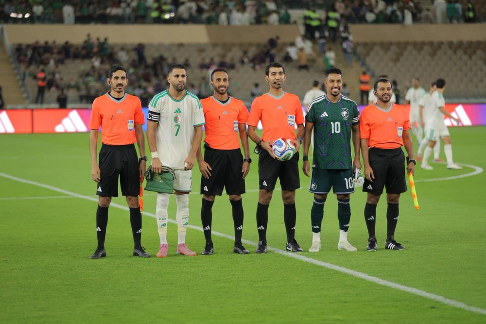 5bf7691e-0fc4-4283-a223-98c9ec9f9f74.jpg 5bf7691e-0fc4-4283-a223-98c9ec9f9f74.jpg