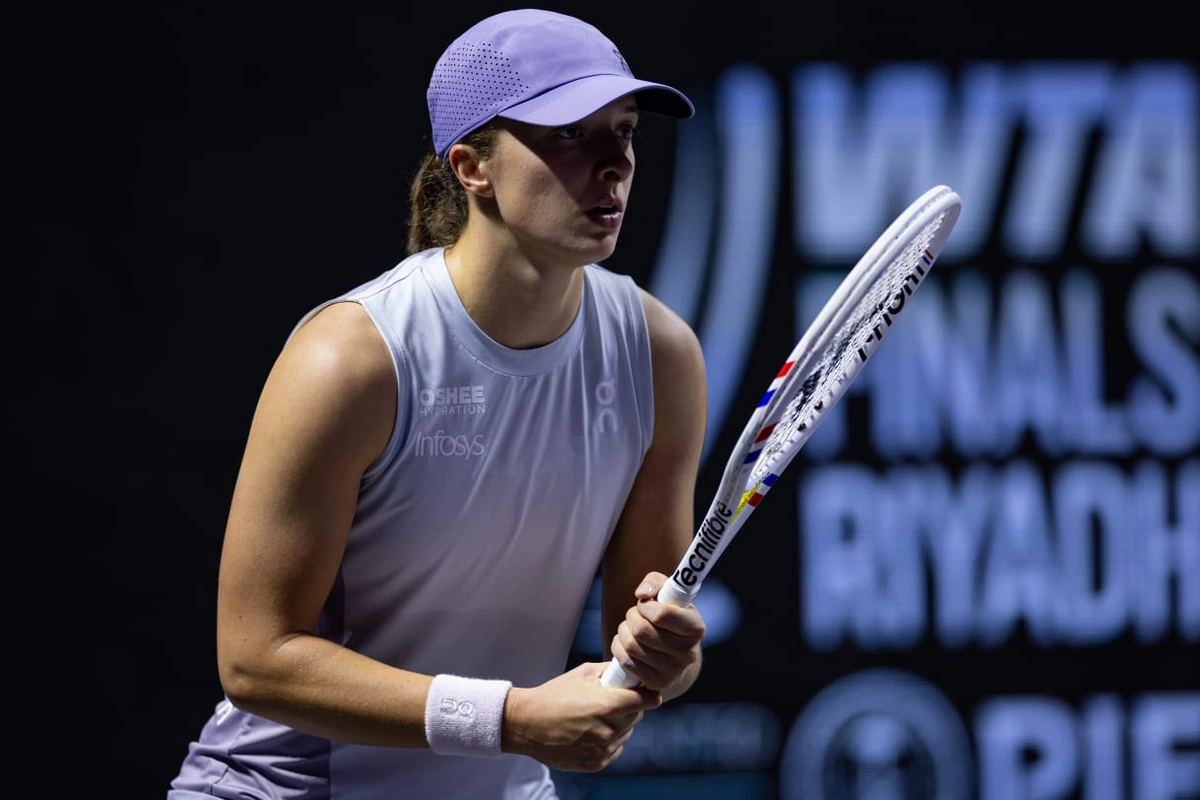 5c5bd176-fa20-4fb5-891d-630e6480cbfc.jpg 5c5bd176-fa20-4fb5-891d-630e6480cbfc.jpg