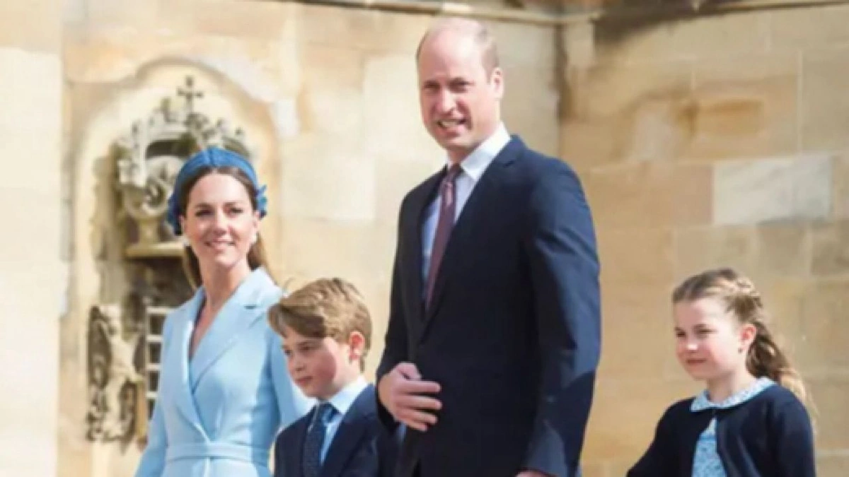 5c5d5fe2-16a9-4ebb-9d7c-969c8966cfe0.jpg 5c5d5fe2-16a9-4ebb-9d7c-969c8966cfe0.jpg