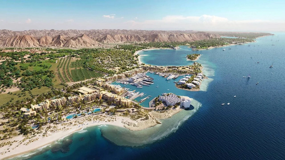 5ca54b61-2c2e-419d-9f1c-74bd20fdacc9.jpg 5ca54b61-2c2e-419d-9f1c-74bd20fdacc9.jpg