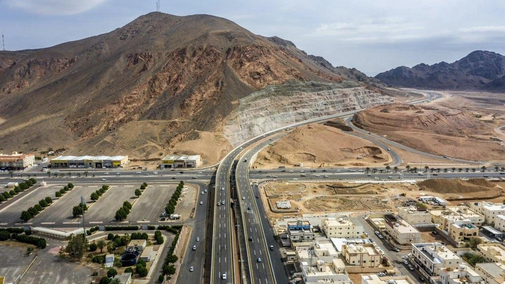 5cfc8457-6d17-4395-9904-9f3d6755c86a.jpg 5cfc8457-6d17-4395-9904-9f3d6755c86a.jpg