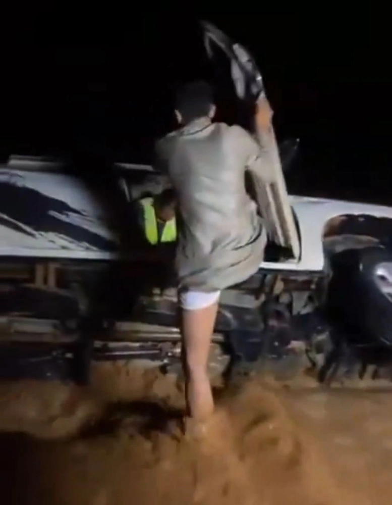 5d2d5caa-f975-480a-8473-1bc906fb0eb1.jpg 5d2d5caa-f975-480a-8473-1bc906fb0eb1.jpg