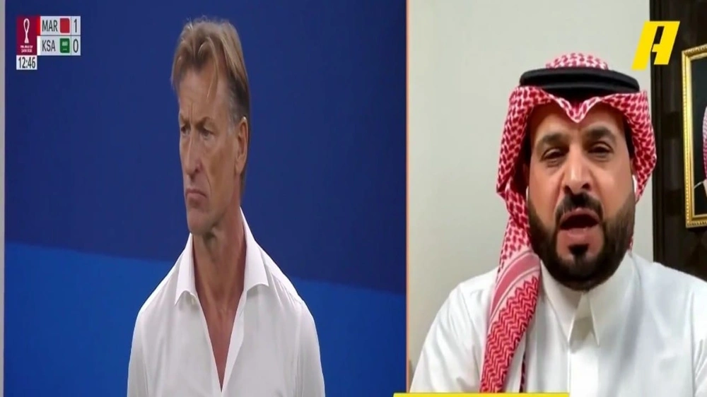 5d4bb404-0020-45b0-a745-6323a9d8c952.jpg 5d4bb404-0020-45b0-a745-6323a9d8c952.jpg