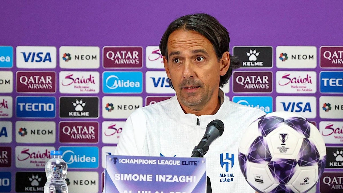 5d55c442-7d18-4bd0-948d-667fd370ee76.jpg 5d55c442-7d18-4bd0-948d-667fd370ee76.jpg