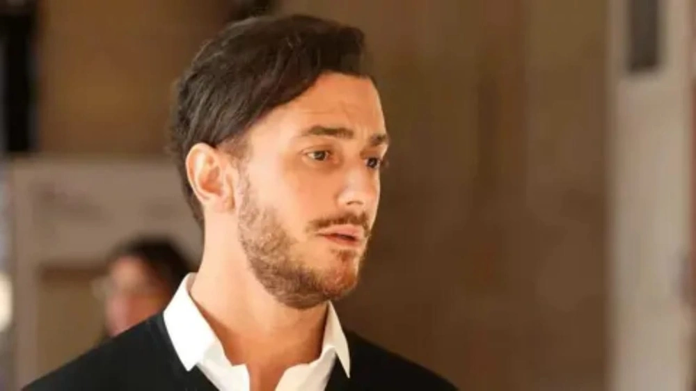 5d5e9bb9-cc70-41ae-aaf5-6437616a12e0.jpg 5d5e9bb9-cc70-41ae-aaf5-6437616a12e0.jpg