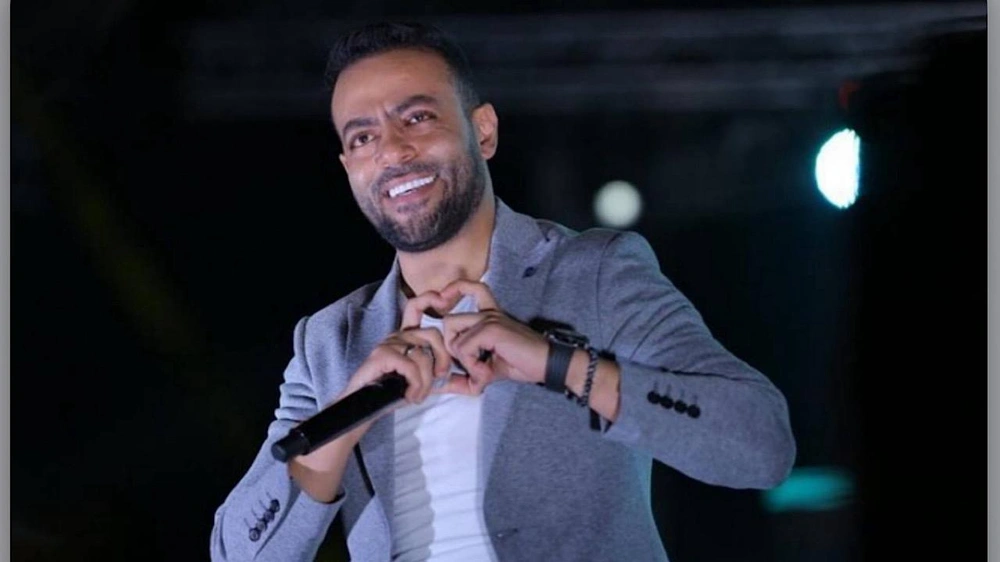 5d62a05e-5bda-4c83-82c7-734a75c62948.jpg 5d62a05e-5bda-4c83-82c7-734a75c62948.jpg