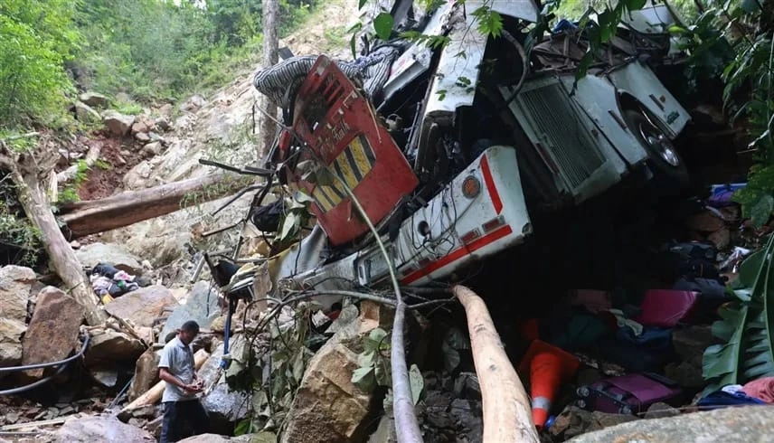 5d892886-c95b-4e78-bc36-fe9ed0ef1e19.jpg 5d892886-c95b-4e78-bc36-fe9ed0ef1e19.jpg