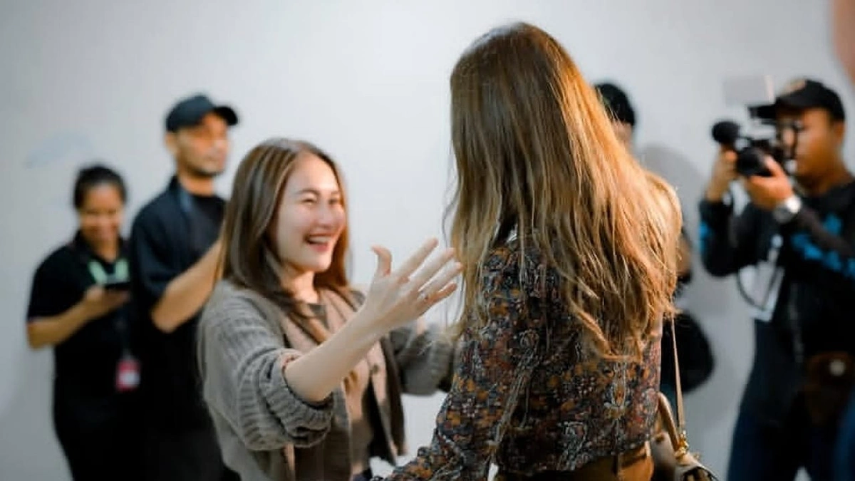 5d8ba0f3-e6b8-4feb-893c-acae077ca509.jpg 5d8ba0f3-e6b8-4feb-893c-acae077ca509.jpg