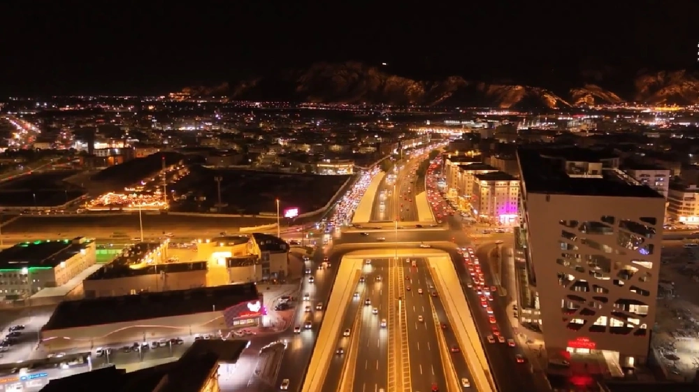 5da5b722-d02a-4645-98e4-1f05be18382f.jpg 5da5b722-d02a-4645-98e4-1f05be18382f.jpg