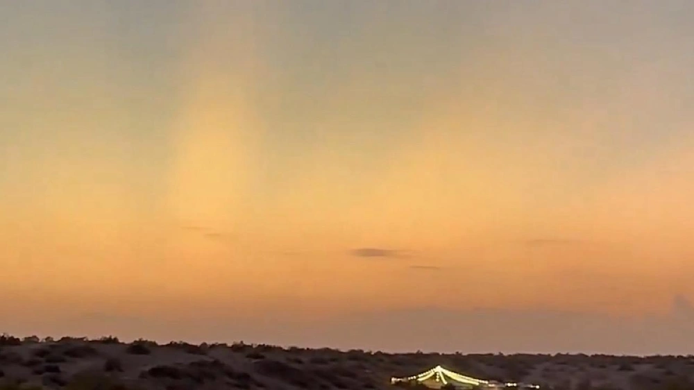 5dbf4f42-a57c-45cb-9141-54d19b0e5720.jpg 5dbf4f42-a57c-45cb-9141-54d19b0e5720.jpg