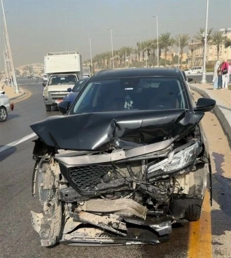 5dda4a7f-04a5-40a8-a478-a5da020758b6.jpg 5dda4a7f-04a5-40a8-a478-a5da020758b6.jpg