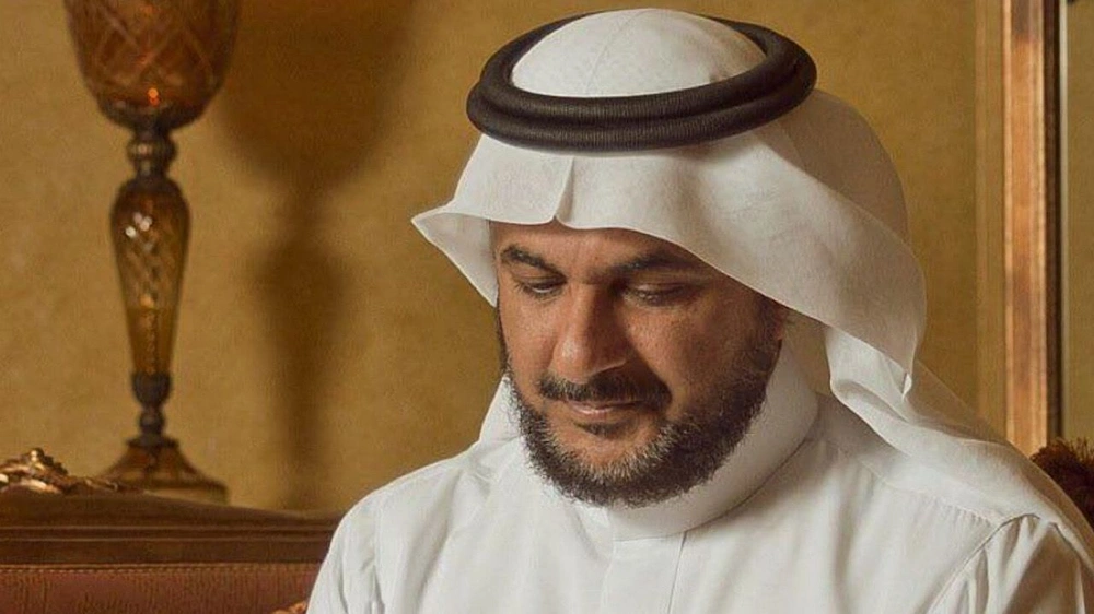 5df22fe6-2347-4d52-a9c0-4da3f13fda90.jpg 5df22fe6-2347-4d52-a9c0-4da3f13fda90.jpg