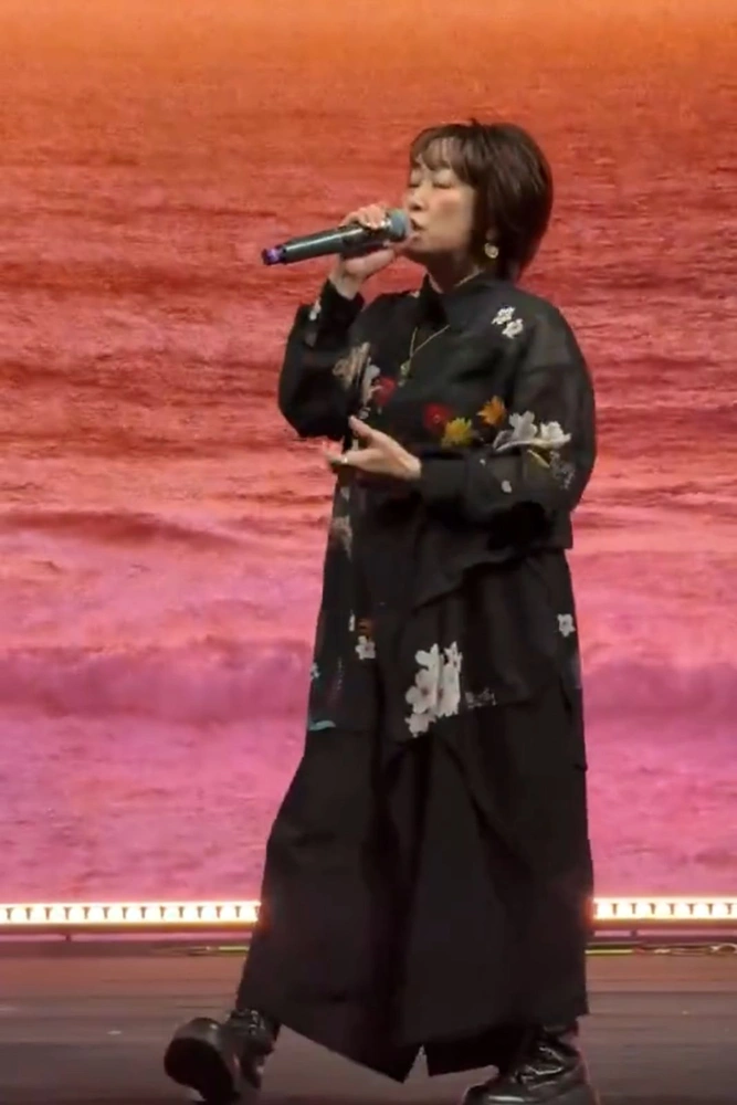 5df78486-4bd0-4682-85bb-29609efd7a48.jpg 5df78486-4bd0-4682-85bb-29609efd7a48.jpg