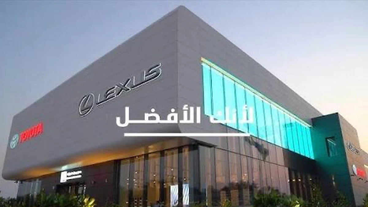 5df93270-89af-4671-8c8f-672ebf1e1214.jpg 5df93270-89af-4671-8c8f-672ebf1e1214.jpg