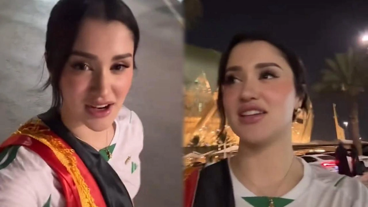 5e05cd49-a0c7-43b4-88a9-98876aec145d.jpg 5e05cd49-a0c7-43b4-88a9-98876aec145d.jpg