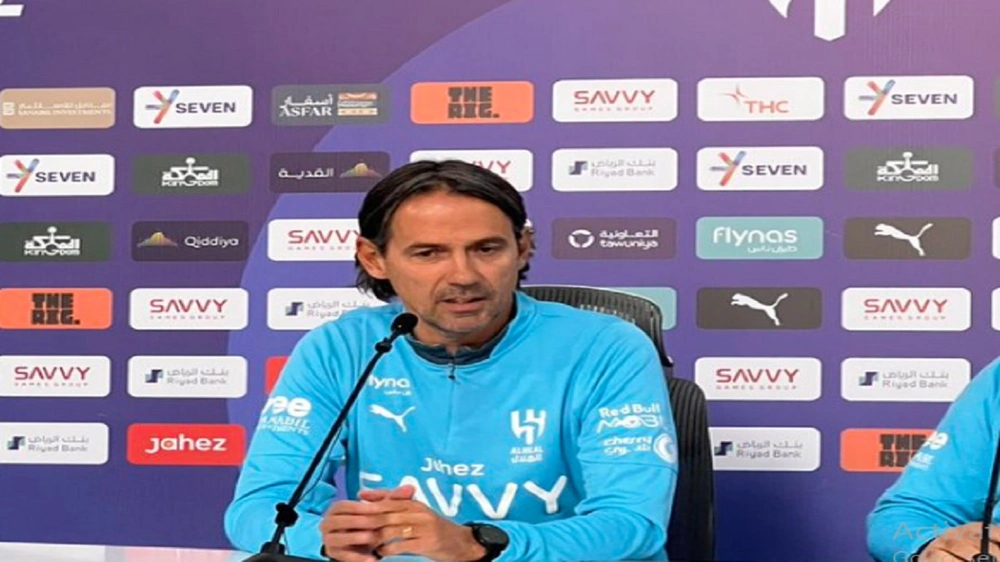 5e2185ae-4752-48b1-9aab-eaf29b8263f1.jpg 5e2185ae-4752-48b1-9aab-eaf29b8263f1.jpg