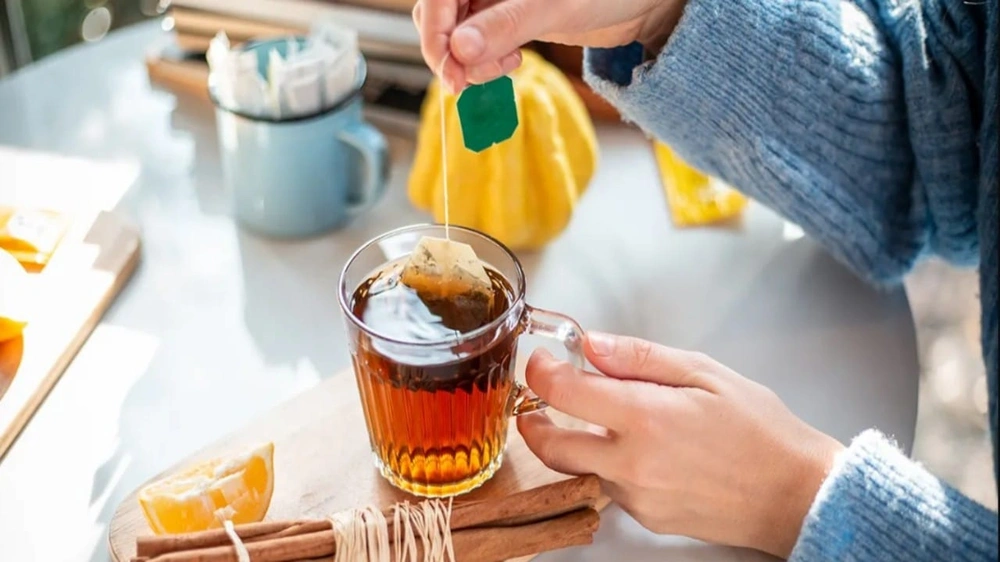 5e39e63a-b8c5-45f1-ac72-7703af1f1618.jpg 5e39e63a-b8c5-45f1-ac72-7703af1f1618.jpg