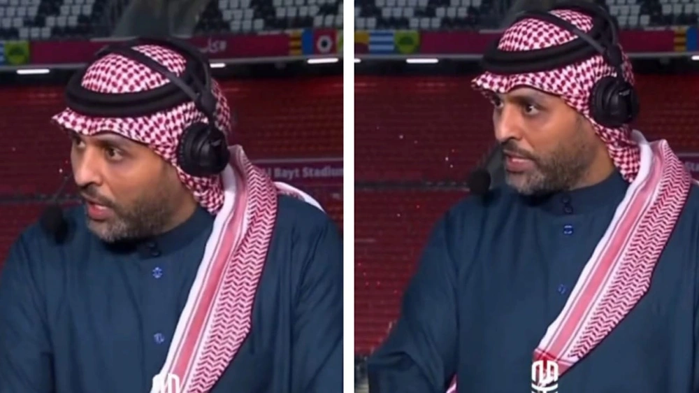 5e9c4e72-c408-48df-affb-af8bae4dcca0.jpg 5e9c4e72-c408-48df-affb-af8bae4dcca0.jpg