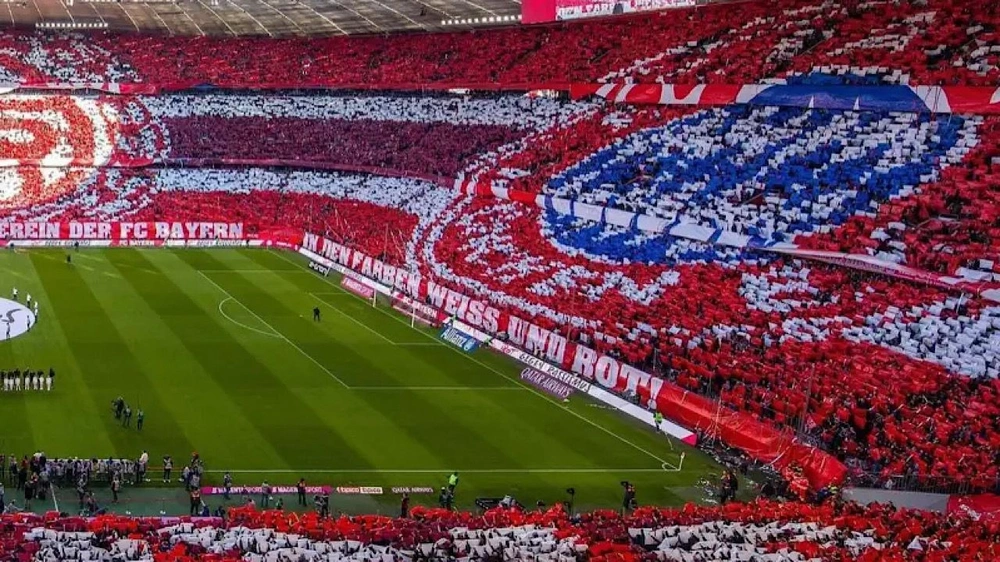 5ed17d48-ba3a-4603-9ae5-30241c57b9e0.jpg 5ed17d48-ba3a-4603-9ae5-30241c57b9e0.jpg