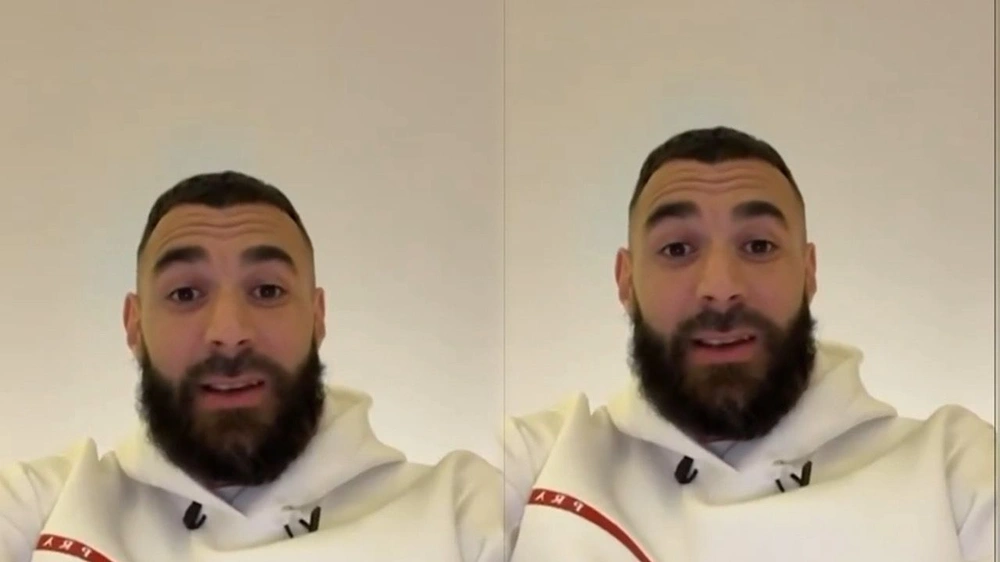 5f0ed4c3-e5e2-4db2-9196-ec5a005faf57.jpg 5f0ed4c3-e5e2-4db2-9196-ec5a005faf57.jpg