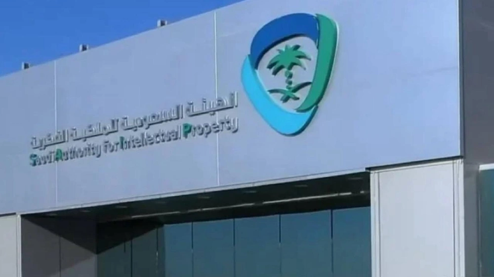 5f11fc36-3ffa-4e9c-a944-dd3a43763d2f.jpg 5f11fc36-3ffa-4e9c-a944-dd3a43763d2f.jpg