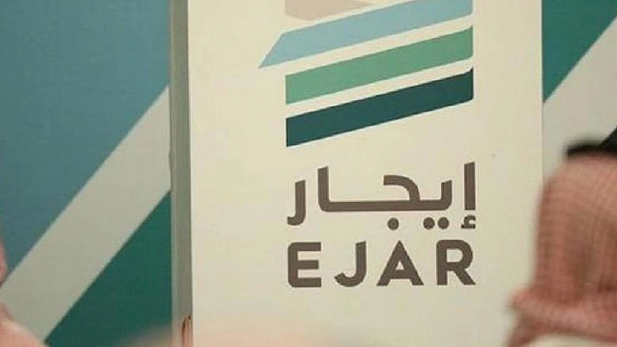 5f28cdf7-e717-43c8-a749-7a1b085f9b1a.jpg 5f28cdf7-e717-43c8-a749-7a1b085f9b1a.jpg