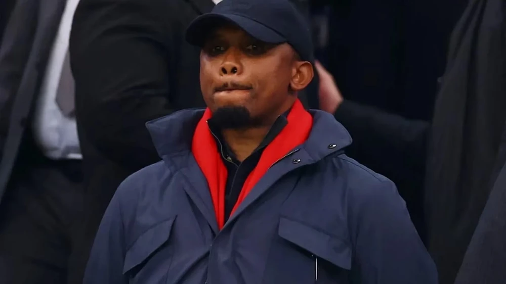 5f79efbc-3a0b-4ca7-b151-7b4953f2eb08.jpg 5f79efbc-3a0b-4ca7-b151-7b4953f2eb08.jpg