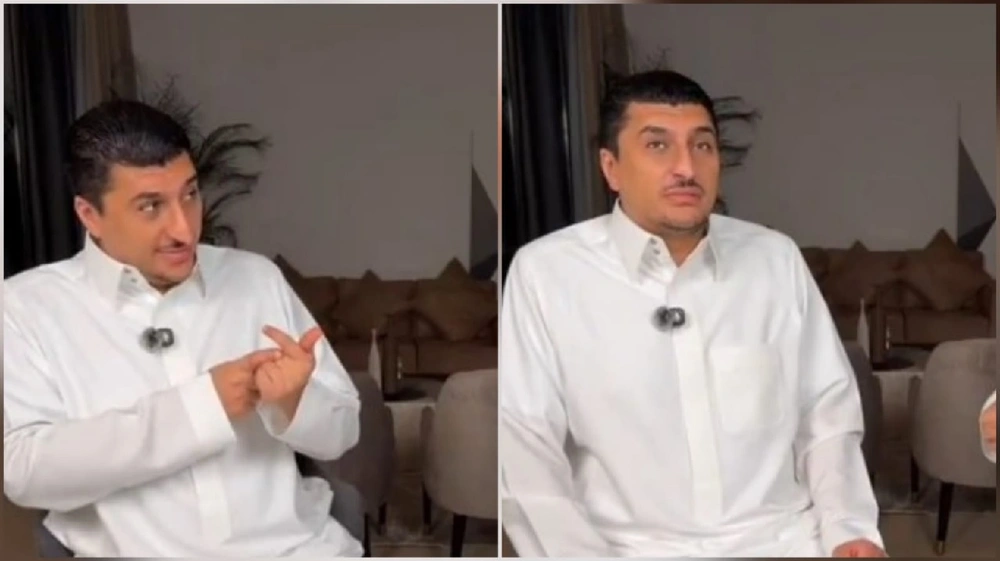 5f999af9-8818-4574-aabd-559db5bc01f2.jpg 5f999af9-8818-4574-aabd-559db5bc01f2.jpg