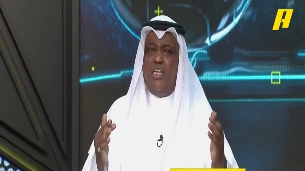 5f99dd1a-7e71-415f-961f-0c7fef5e32e4.jpg 5f99dd1a-7e71-415f-961f-0c7fef5e32e4.jpg