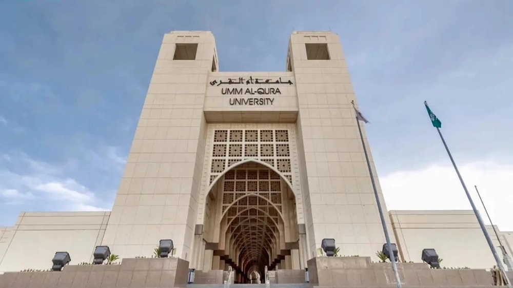 5fc3d168-5cc0-4cde-9b31-6429a5f7fc87.jpg 5fc3d168-5cc0-4cde-9b31-6429a5f7fc87.jpg