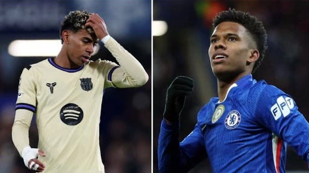 5fd6ad83-7f0d-4ddd-9965-ac4eecfa40f5.jpg 5fd6ad83-7f0d-4ddd-9965-ac4eecfa40f5.jpg