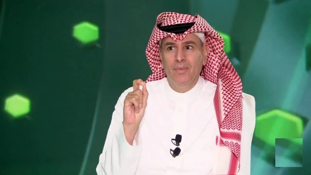 5ff7f866-6b6c-487f-89be-372bf59b9ee9.jpg 5ff7f866-6b6c-487f-89be-372bf59b9ee9.jpg