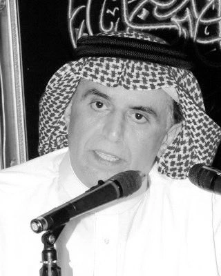 6013b0d5-4c18-43d6-ae61-67c7036bb768.jpg 6013b0d5-4c18-43d6-ae61-67c7036bb768.jpg