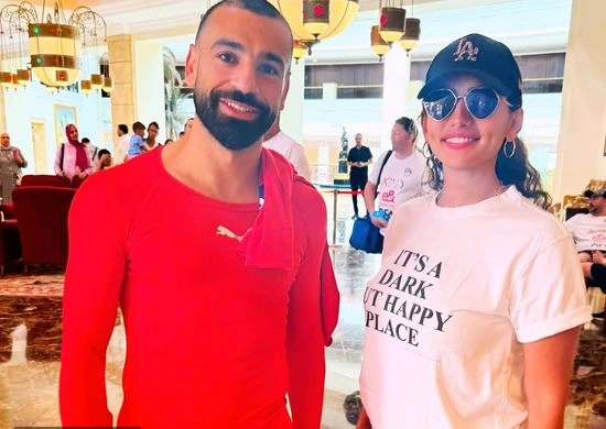 601853d9-21c8-432c-8614-b4b0ab9af5f8.jpg 601853d9-21c8-432c-8614-b4b0ab9af5f8.jpg