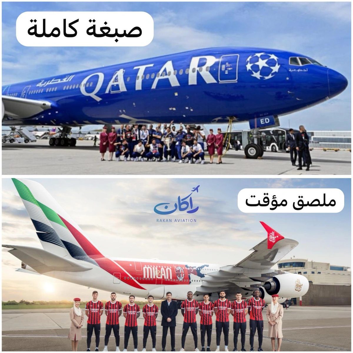 601c4b93-e480-45b2-a09c-bdde43f17a87.jpg 601c4b93-e480-45b2-a09c-bdde43f17a87.jpg