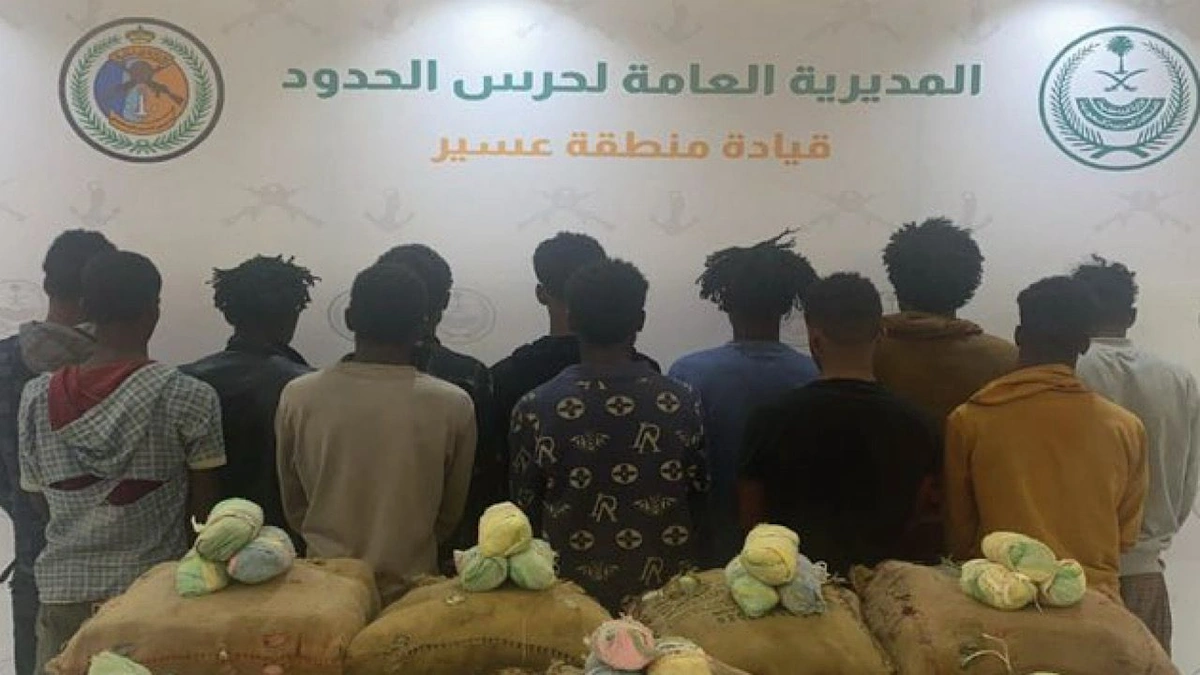 60434f91-3ee4-4bf8-89ae-9b54d8b45373.jpg 60434f91-3ee4-4bf8-89ae-9b54d8b45373.jpg