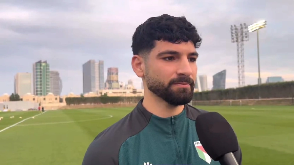 60c8b8c2-0cd5-4b98-a488-c49c177747f9.jpg 60c8b8c2-0cd5-4b98-a488-c49c177747f9.jpg