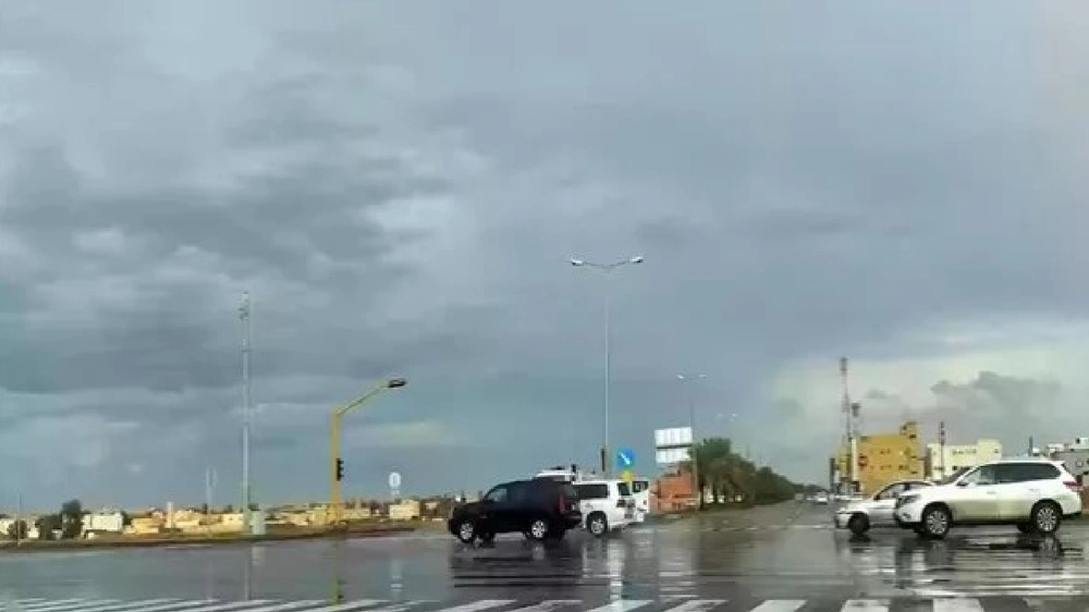 60e76a3b-e08b-4ce4-9146-e5eecc82d048.jpg 60e76a3b-e08b-4ce4-9146-e5eecc82d048.jpg