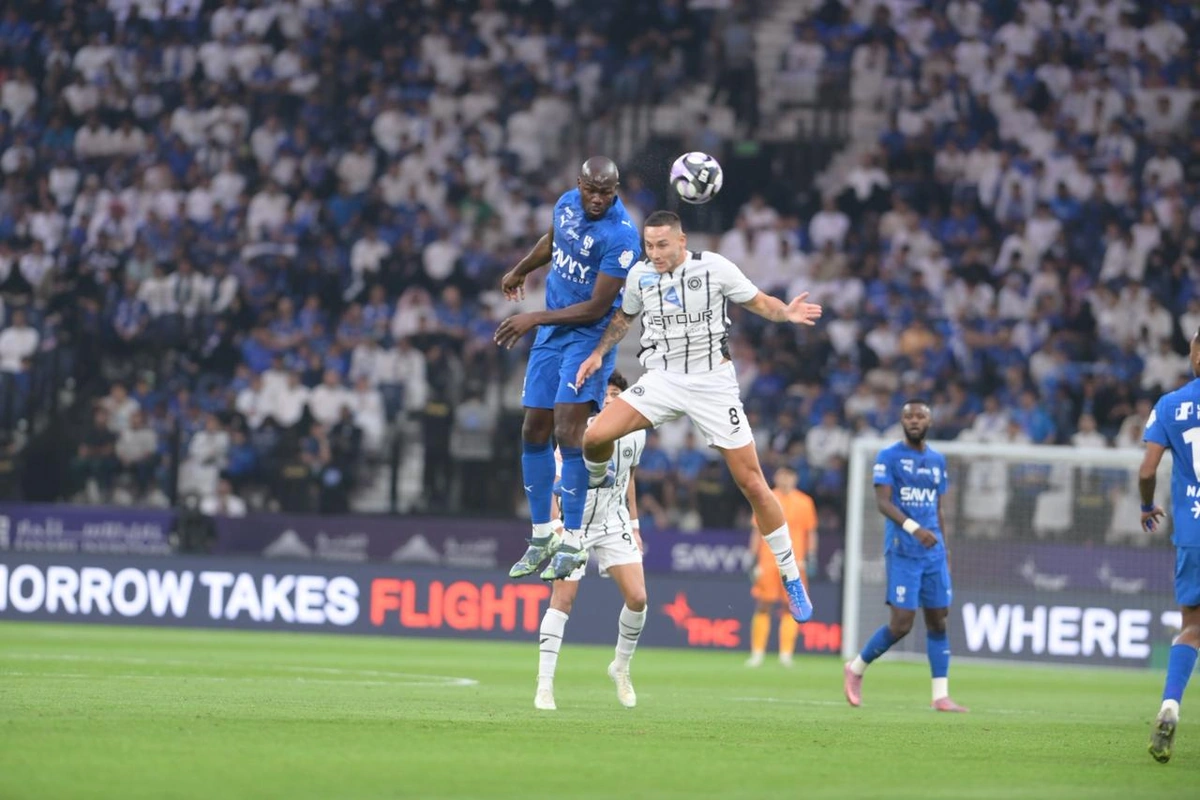 60f140e9-9ecc-415a-96b4-d8029d1695de.jpg 60f140e9-9ecc-415a-96b4-d8029d1695de.jpg