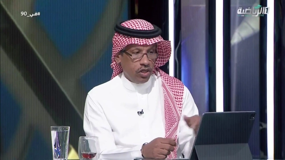 60f5e414-e147-4abd-9c17-c3747fd0e98b.jpg 60f5e414-e147-4abd-9c17-c3747fd0e98b.jpg