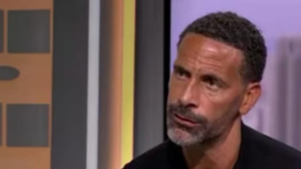 60fba795-3f89-47a5-b687-6176130c12c3.jpg 60fba795-3f89-47a5-b687-6176130c12c3.jpg