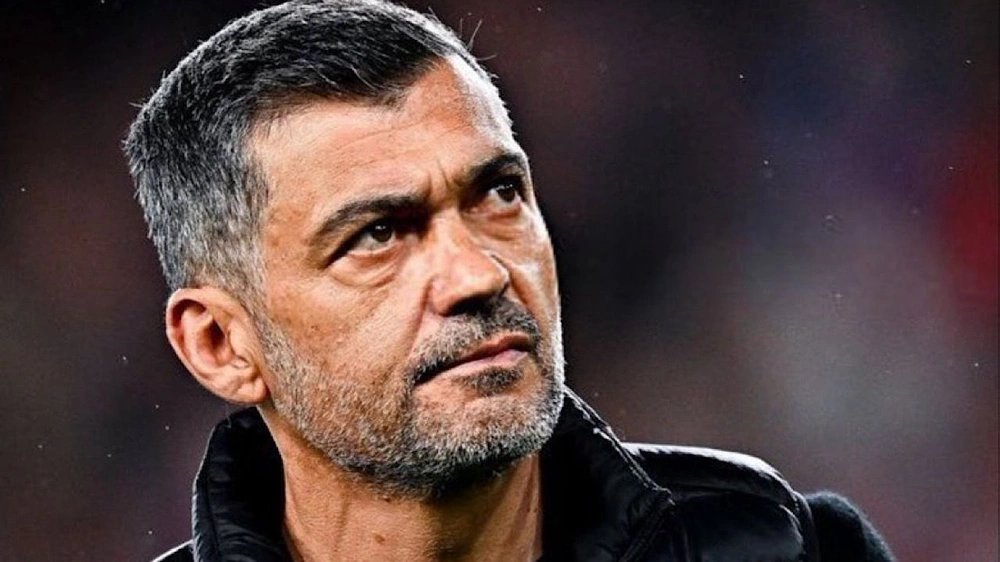 61068514-b518-43db-822d-8b2c9a4a27a9.jpg 61068514-b518-43db-822d-8b2c9a4a27a9.jpg