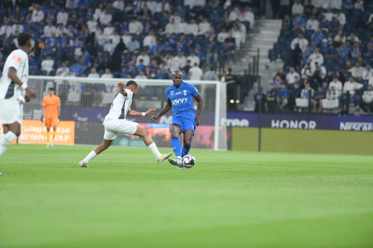 6132094e-f99c-483f-b3ff-b8d76aa8d859.jpg 6132094e-f99c-483f-b3ff-b8d76aa8d859.jpg