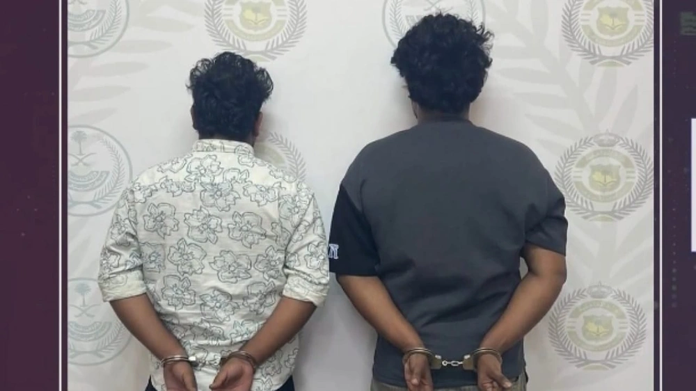 613d8672-70b9-47bb-9440-6801894f4e3b.jpg 613d8672-70b9-47bb-9440-6801894f4e3b.jpg