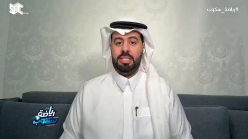 613f3431-5642-4576-a39f-59a7270a9d59.jpg 613f3431-5642-4576-a39f-59a7270a9d59.jpg