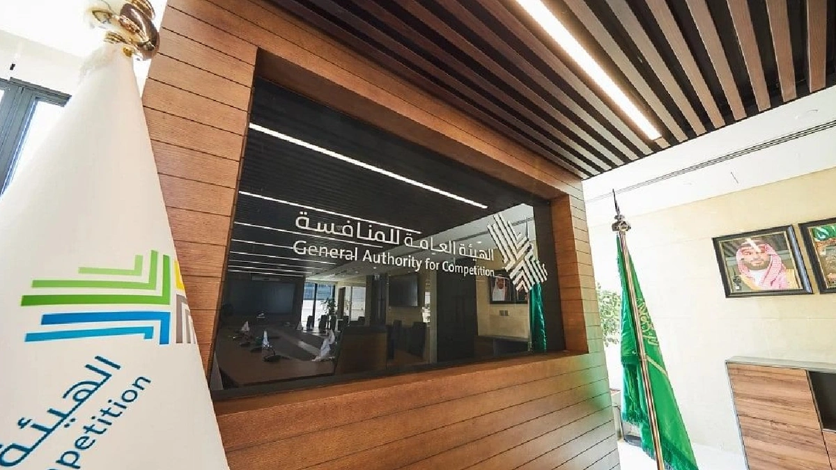 6180f212-5794-4d3e-a7d6-d8a18d5bc4e1.jpg 6180f212-5794-4d3e-a7d6-d8a18d5bc4e1.jpg